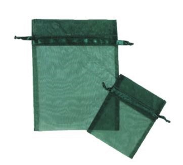 Pouch Depot  PDR15589